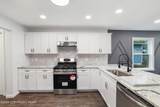 8585 Periwinkle Drive - Photo 3