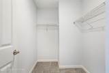 8585 Periwinkle Drive - Photo 30