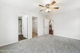 8585 Periwinkle Drive - Photo 31