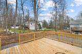 8585 Periwinkle Drive - Photo 32