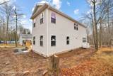 8585 Periwinkle Drive - Photo 33