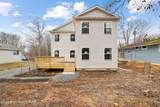 8585 Periwinkle Drive - Photo 34
