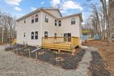 8585 Periwinkle Drive - Photo 35