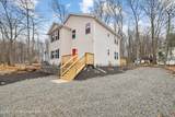 8585 Periwinkle Drive - Photo 36