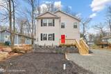 8585 Periwinkle Drive - Photo 37