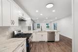 8585 Periwinkle Drive - Photo 4