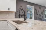 8585 Periwinkle Drive - Photo 6