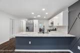 8585 Periwinkle Drive - Photo 7