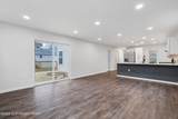 8585 Periwinkle Drive - Photo 8