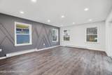 8585 Periwinkle Drive - Photo 9