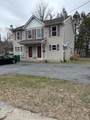 12 Garden Street - Photo 1