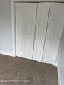 12 Garden Street - Photo 10