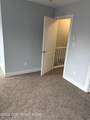 12 Garden Street - Photo 11