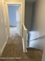 12 Garden Street - Photo 13