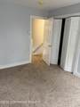 12 Garden Street - Photo 14