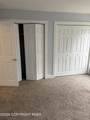 12 Garden Street - Photo 15