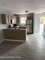 12 Garden Street - Photo 2