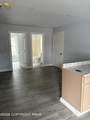 12 Garden Street - Photo 4