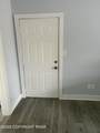12 Garden Street - Photo 6