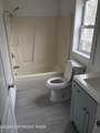 12 Garden Street - Photo 7