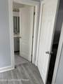 12 Garden Street - Photo 8