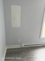 12 Garden Street - Photo 9