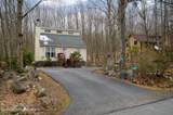 108 Country Club Drive - Photo 1