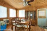 108 Country Club Drive - Photo 10