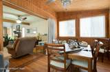 108 Country Club Drive - Photo 11