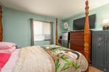 108 Country Club Drive - Photo 12