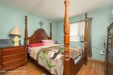 108 Country Club Drive - Photo 13