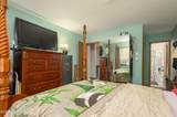 108 Country Club Drive - Photo 14