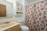 108 Country Club Drive - Photo 15
