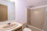 108 Country Club Drive - Photo 17