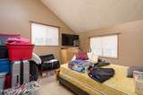 108 Country Club Drive - Photo 18
