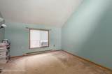 108 Country Club Drive - Photo 19