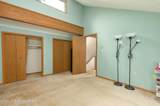 108 Country Club Drive - Photo 20