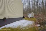 108 Country Club Drive - Photo 22