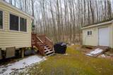 108 Country Club Drive - Photo 23