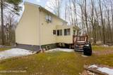 108 Country Club Drive - Photo 24