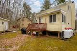 108 Country Club Drive - Photo 25