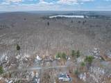 108 Country Club Drive - Photo 28