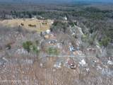 108 Country Club Drive - Photo 29