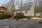 108 Country Club Drive - Photo 3