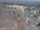 108 Country Club Drive - Photo 30