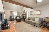 108 Country Club Drive - Photo 5