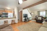 108 Country Club Drive - Photo 6