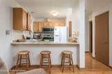 108 Country Club Drive - Photo 7