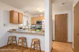 108 Country Club Drive - Photo 8