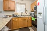 108 Country Club Drive - Photo 9
